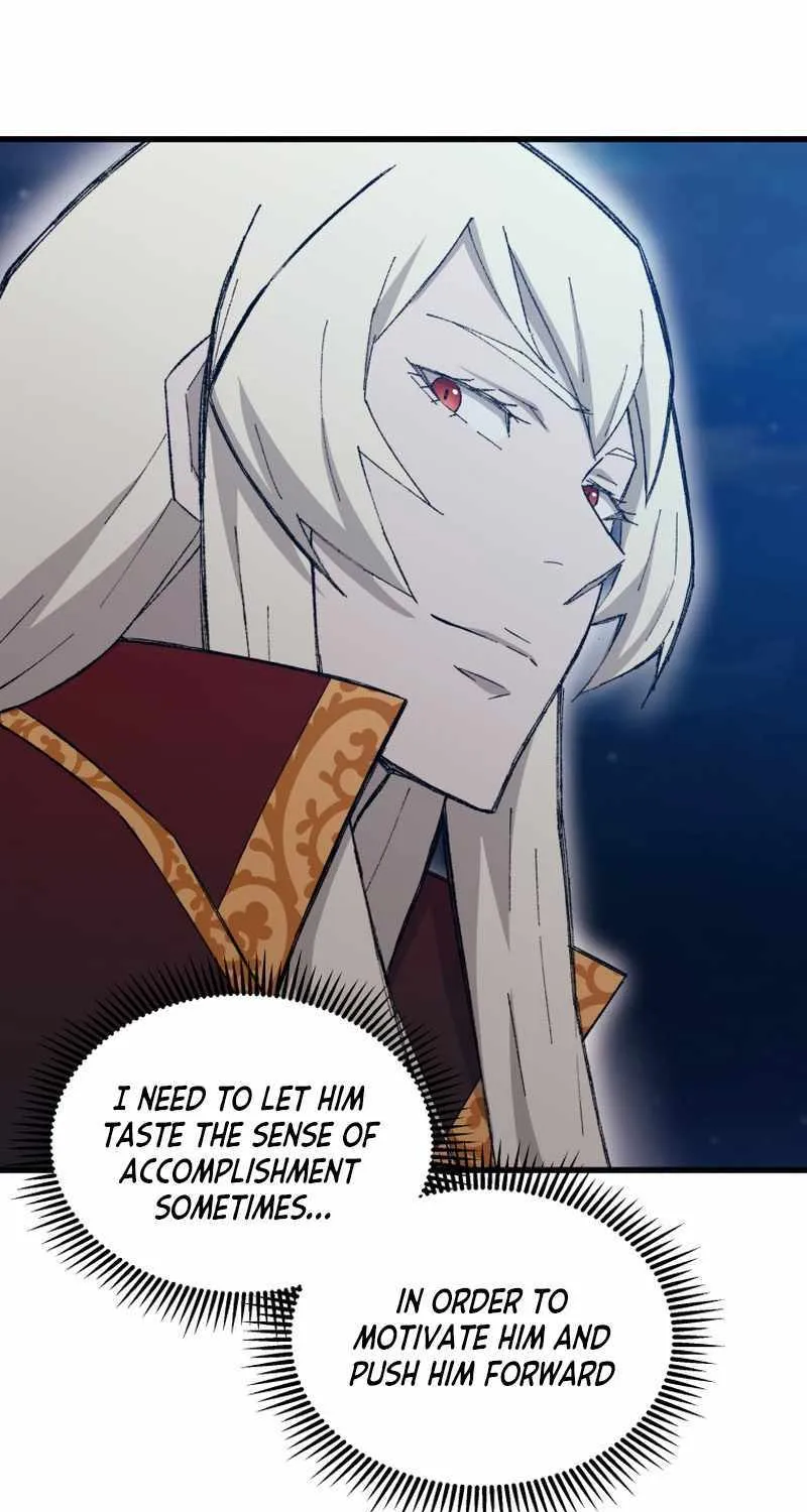 Read The great master chapter 74 image 51 on Lezhin
