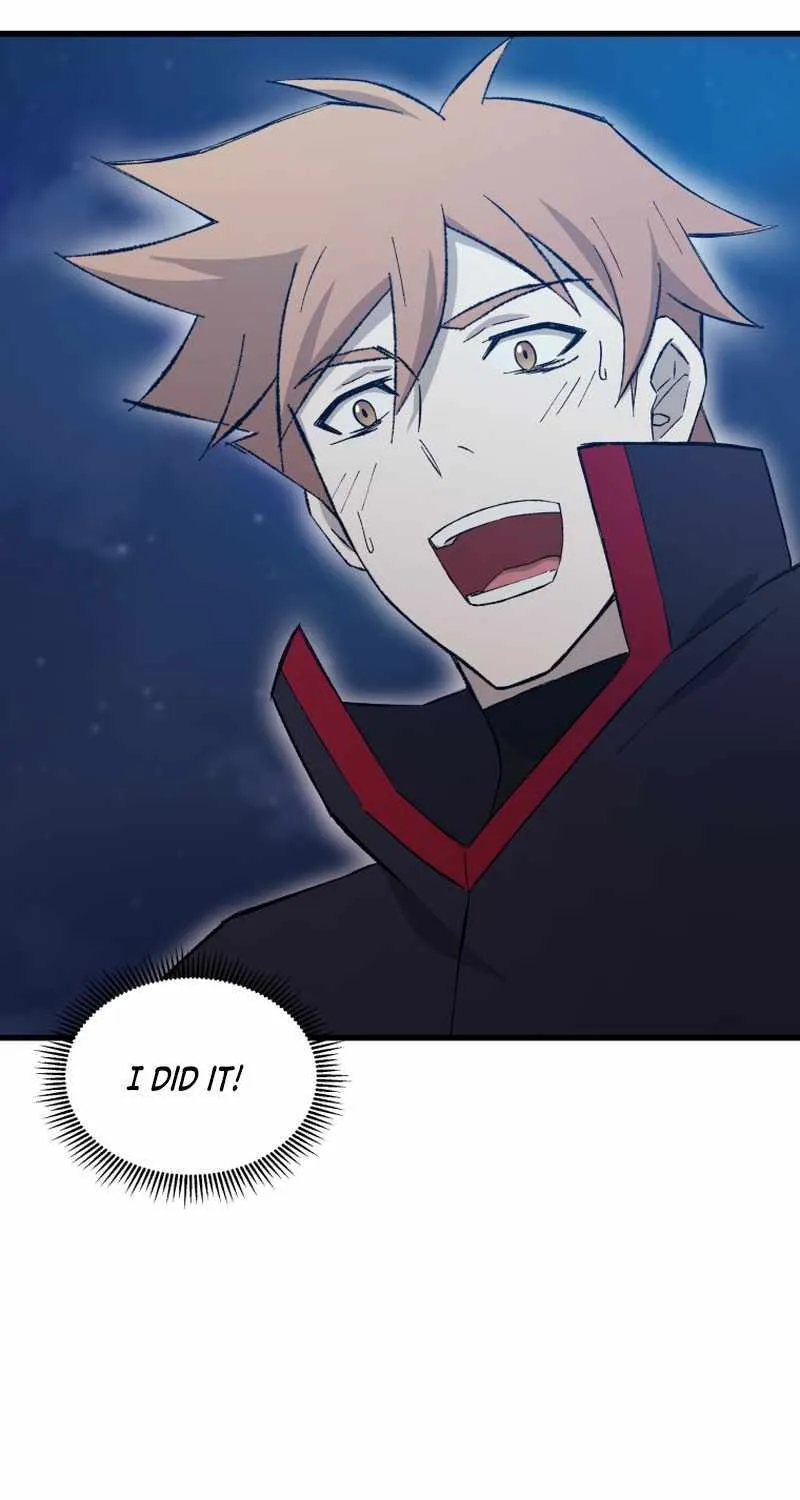 Read The great master chapter 74 image 53 on Lezhin
