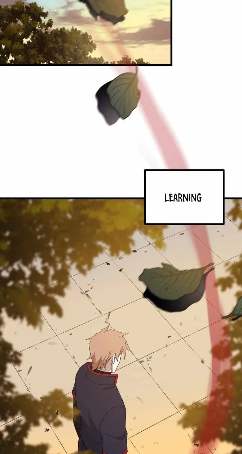 Read The great master chapter 74 image 56 on Lezhin
