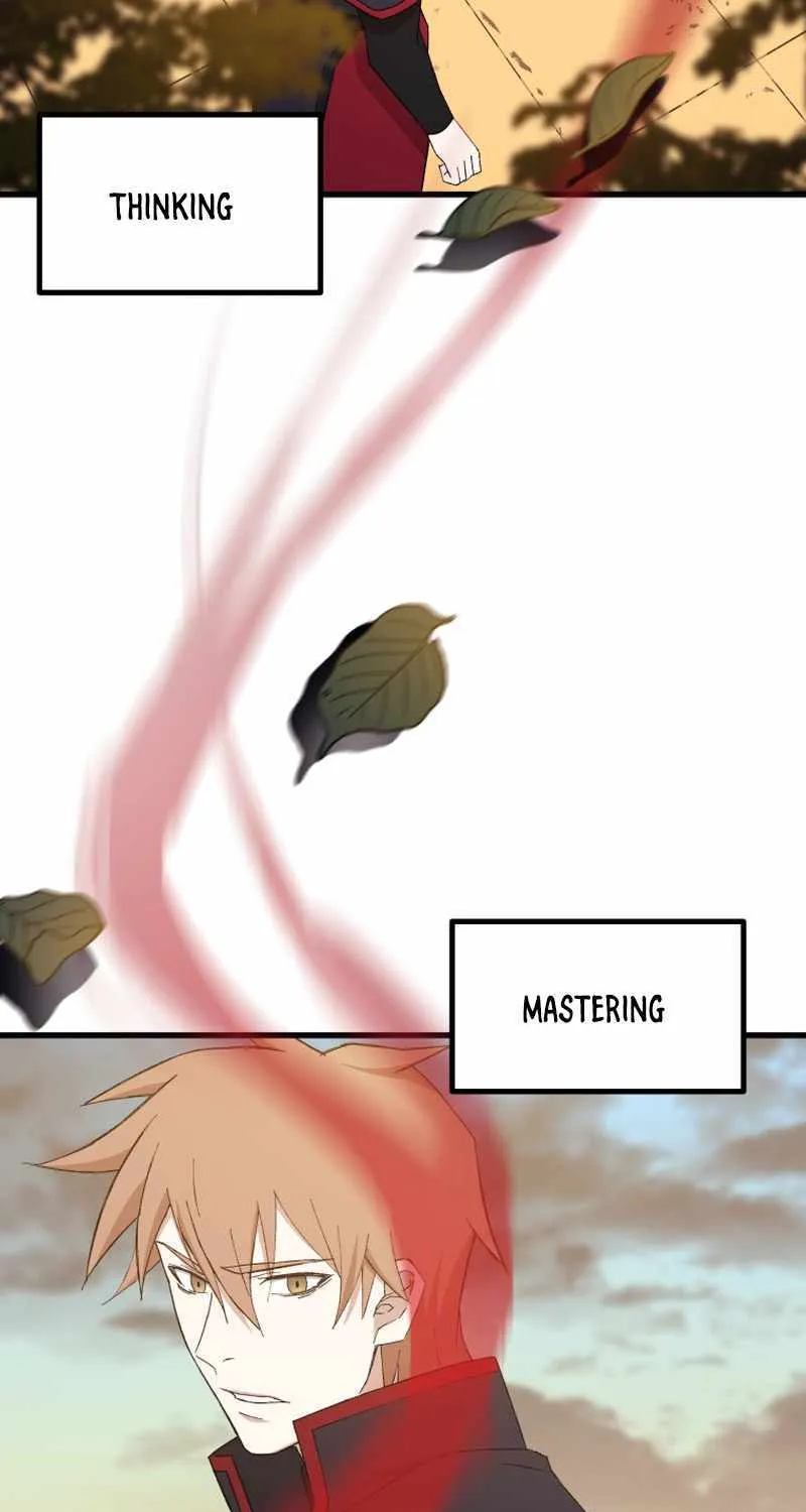 Read The great master chapter 74 image 57 on Lezhin
