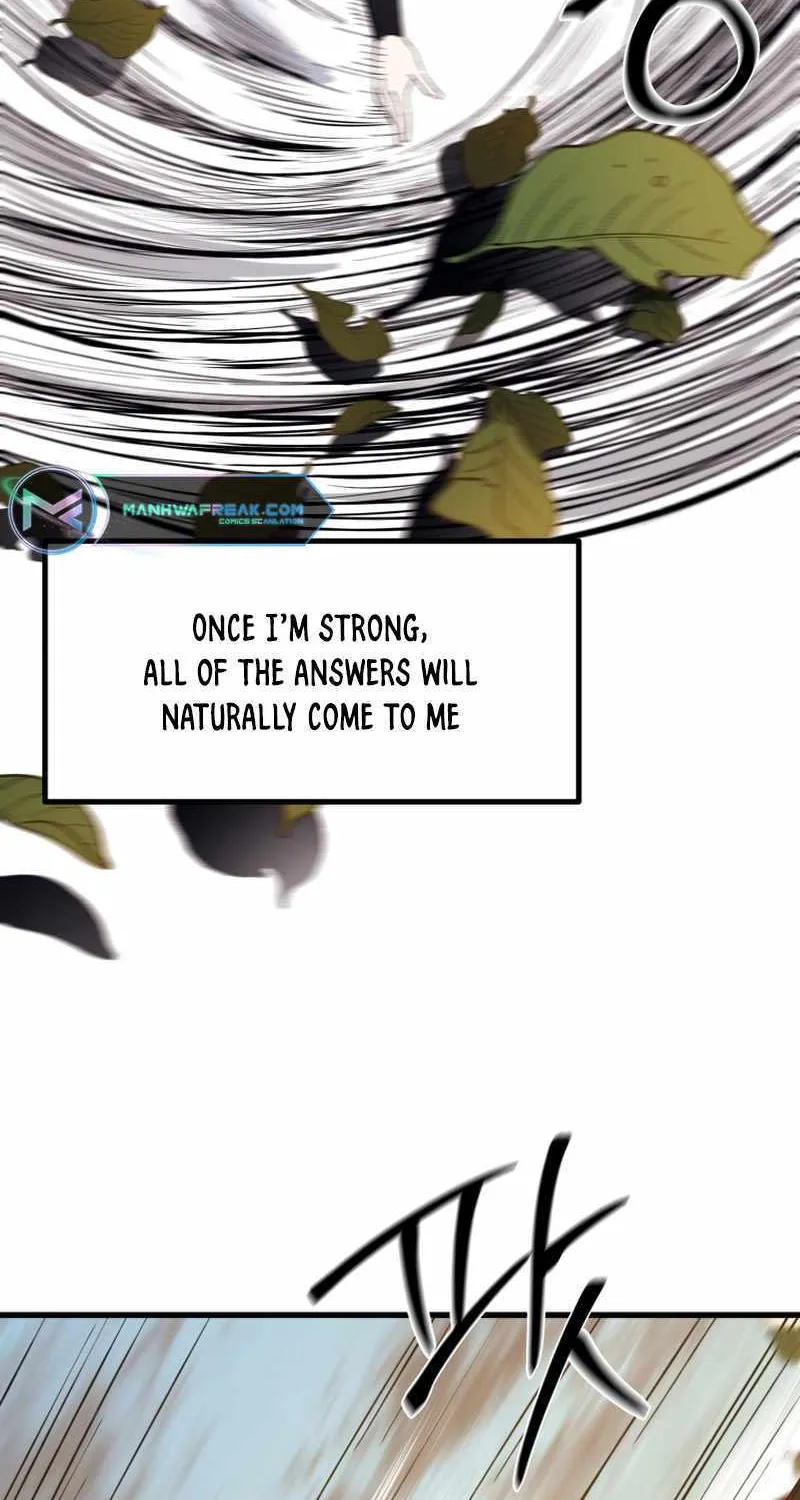Read The great master chapter 74 image 64 on Lezhin