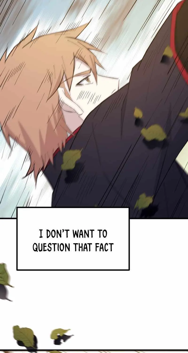 Read The great master chapter 74 image 65 on Lezhin