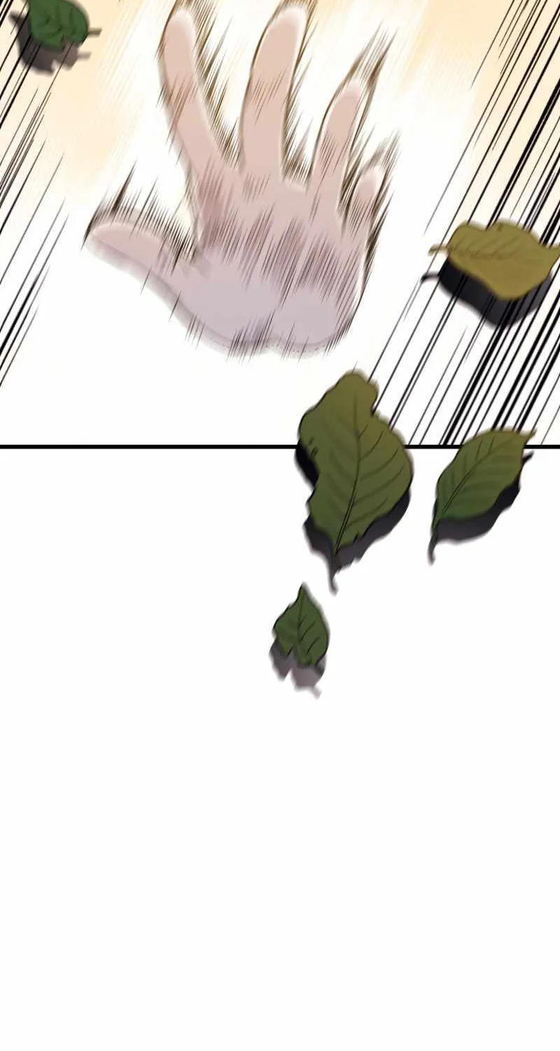 Read The great master chapter 74 image 68 on Lezhin