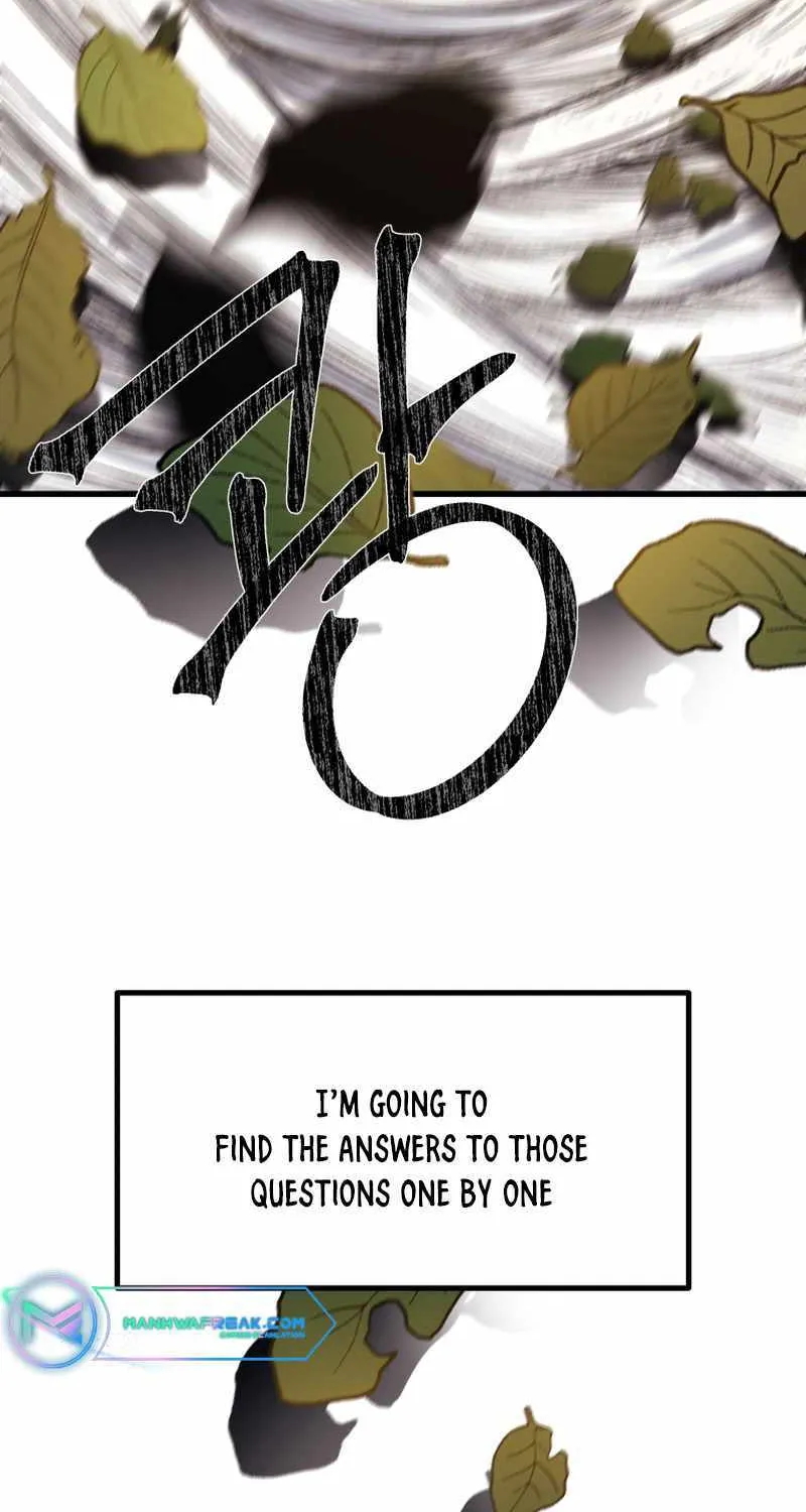 Read The great master chapter 74 image 70 on Lezhin