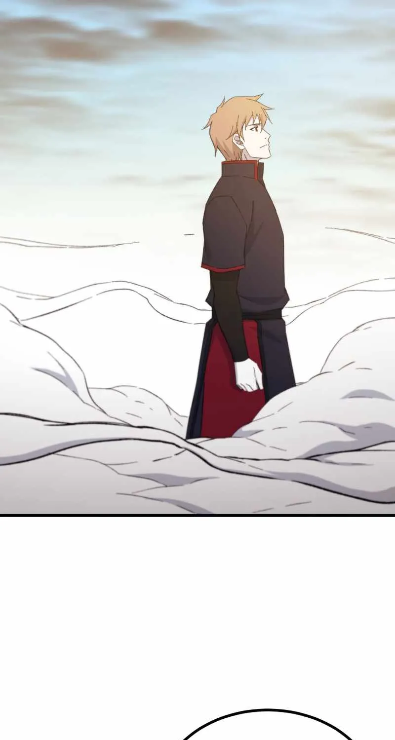 Read The great master chapter 74 image 73 on Lezhin