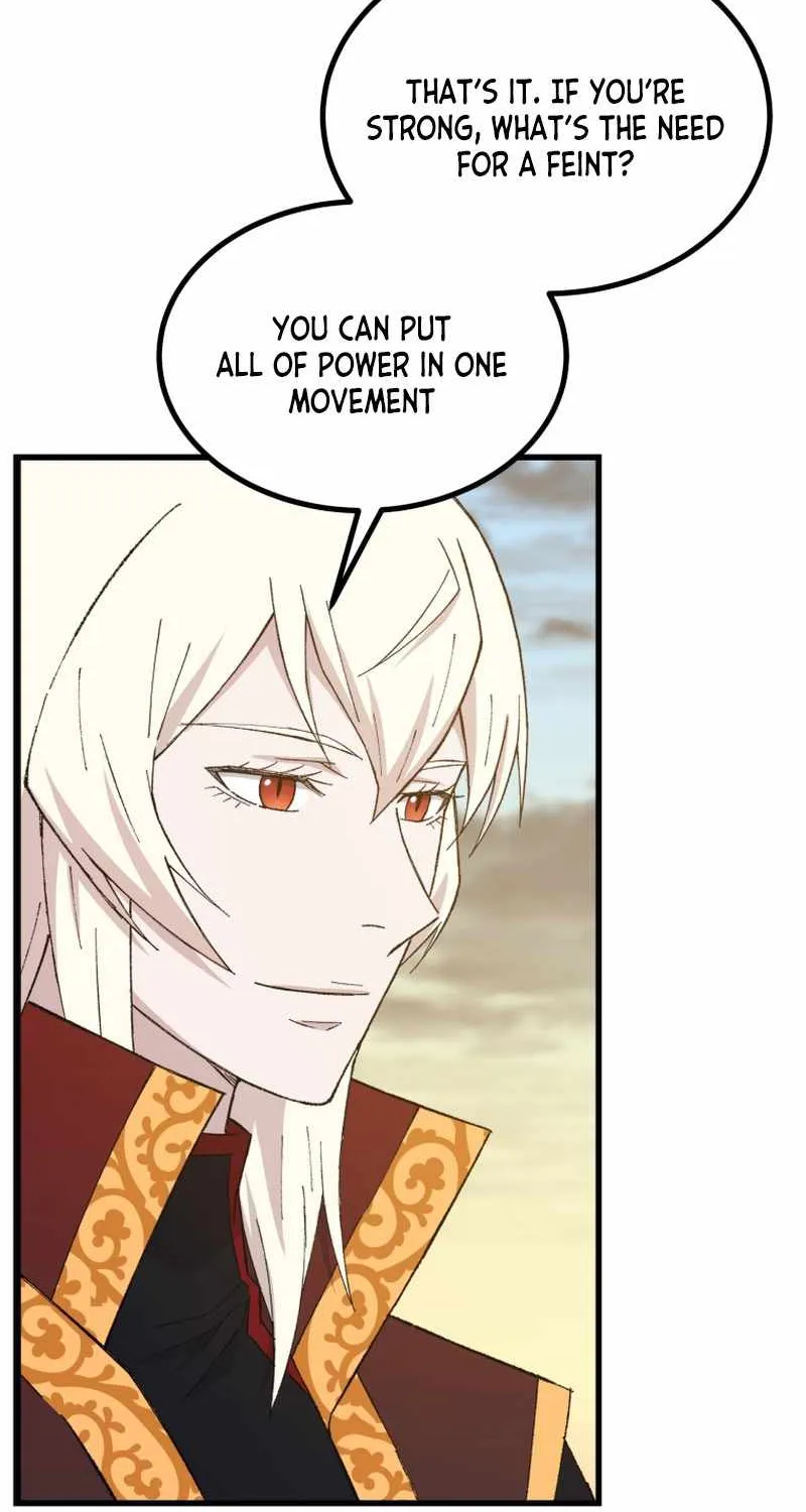 Read The great master chapter 74 image 74 on Lezhin