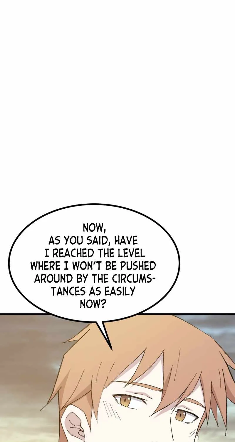 Read The great master chapter 74 image 75 on Lezhin
