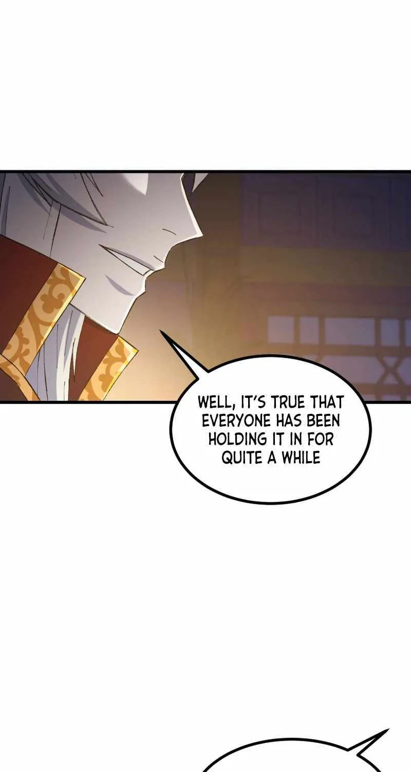 Read The great master chapter 74 image 9 on Lezhin