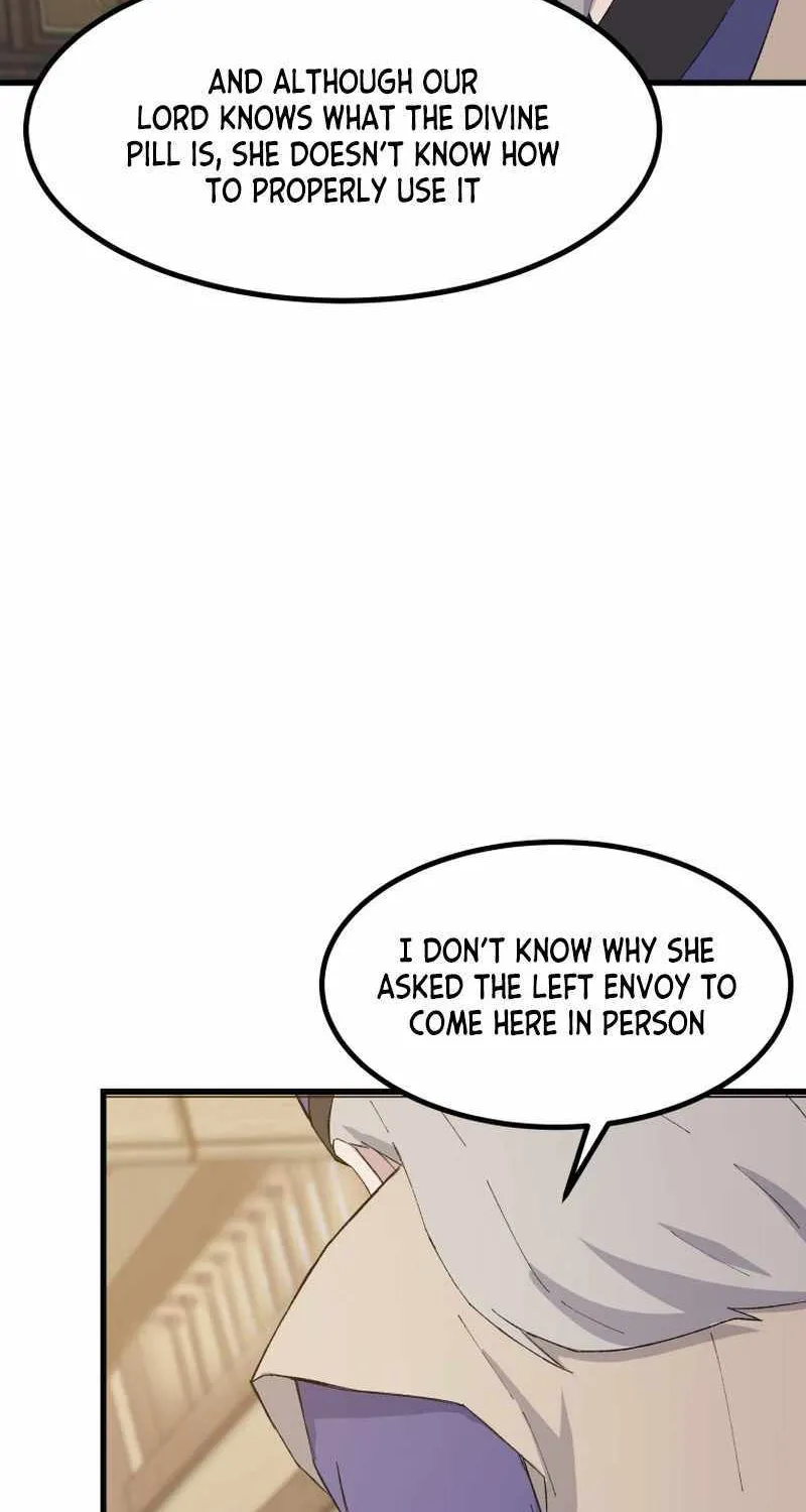 Read The great master chapter 75 image 10 on Lezhin