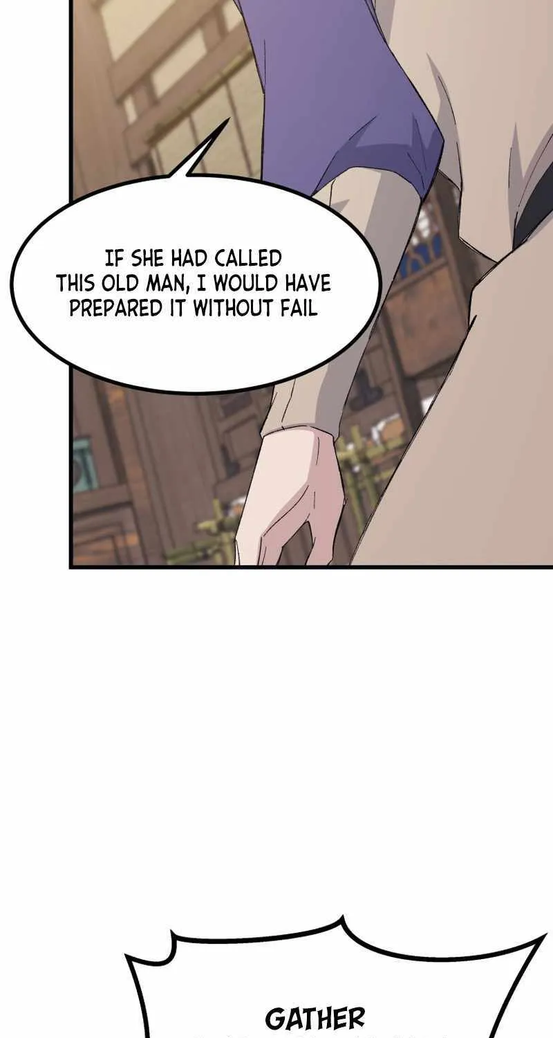 Read The great master chapter 75 image 11 on Lezhin