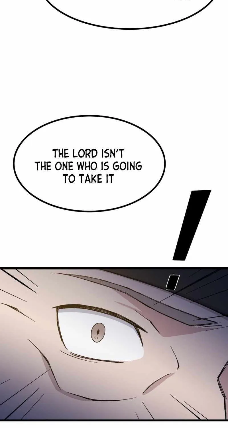 Read The great master chapter 75 image 14 on Lezhin