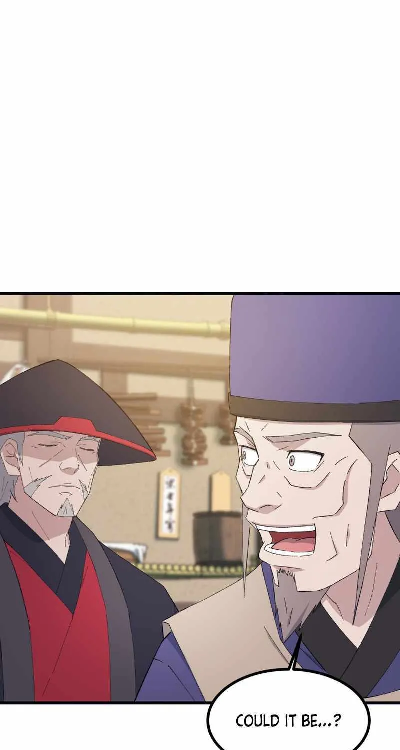 Read The great master chapter 75 image 15 on Lezhin