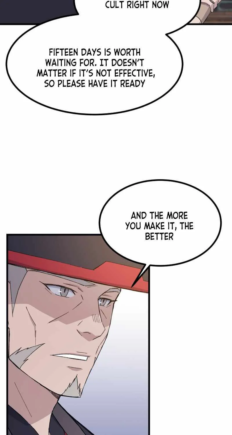 Read The great master chapter 75 image 17 on Lezhin