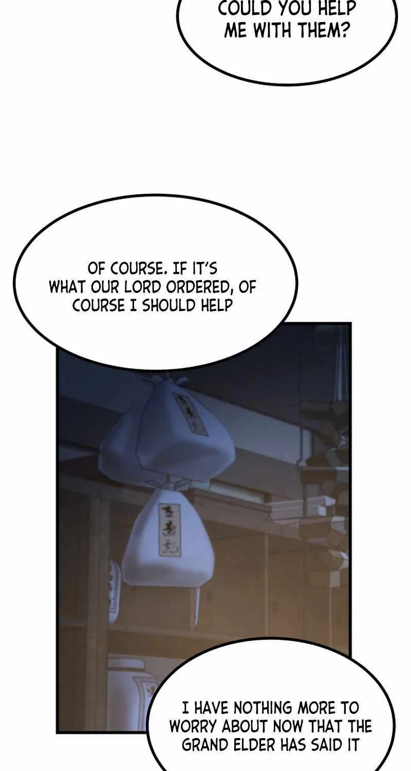 Read The great master chapter 75 image 30 on Lezhin