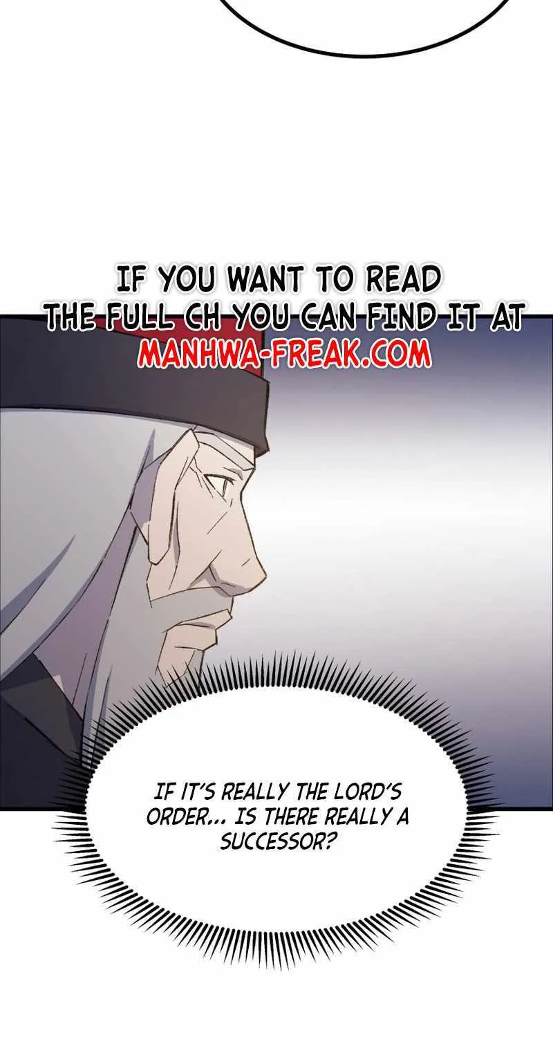Read The great master chapter 75 image 31 on Lezhin