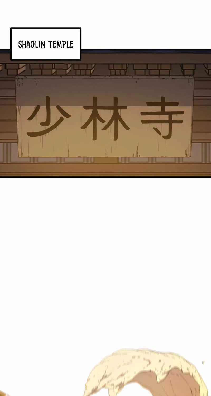 Read The great master chapter 75 image 33 on Lezhin