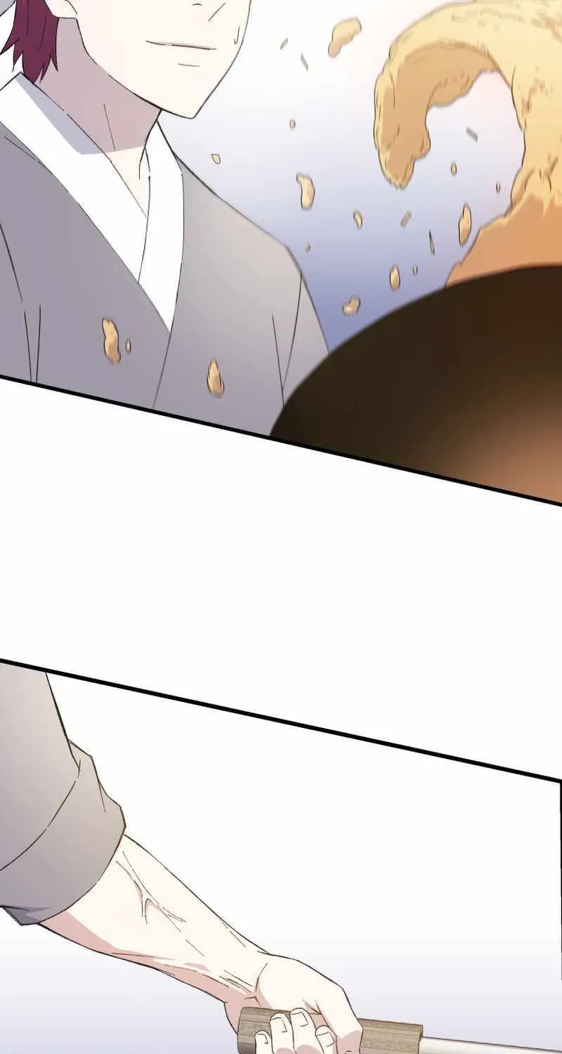 Read The great master chapter 75 image 35 on Lezhin