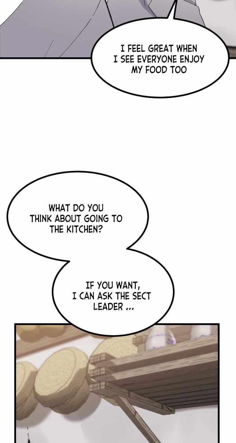 Read The great master chapter 75 image 37 on Lezhin