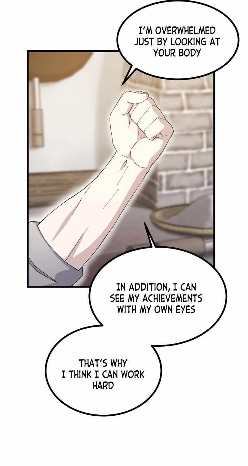 Read The great master chapter 75 image 43 on Lezhin