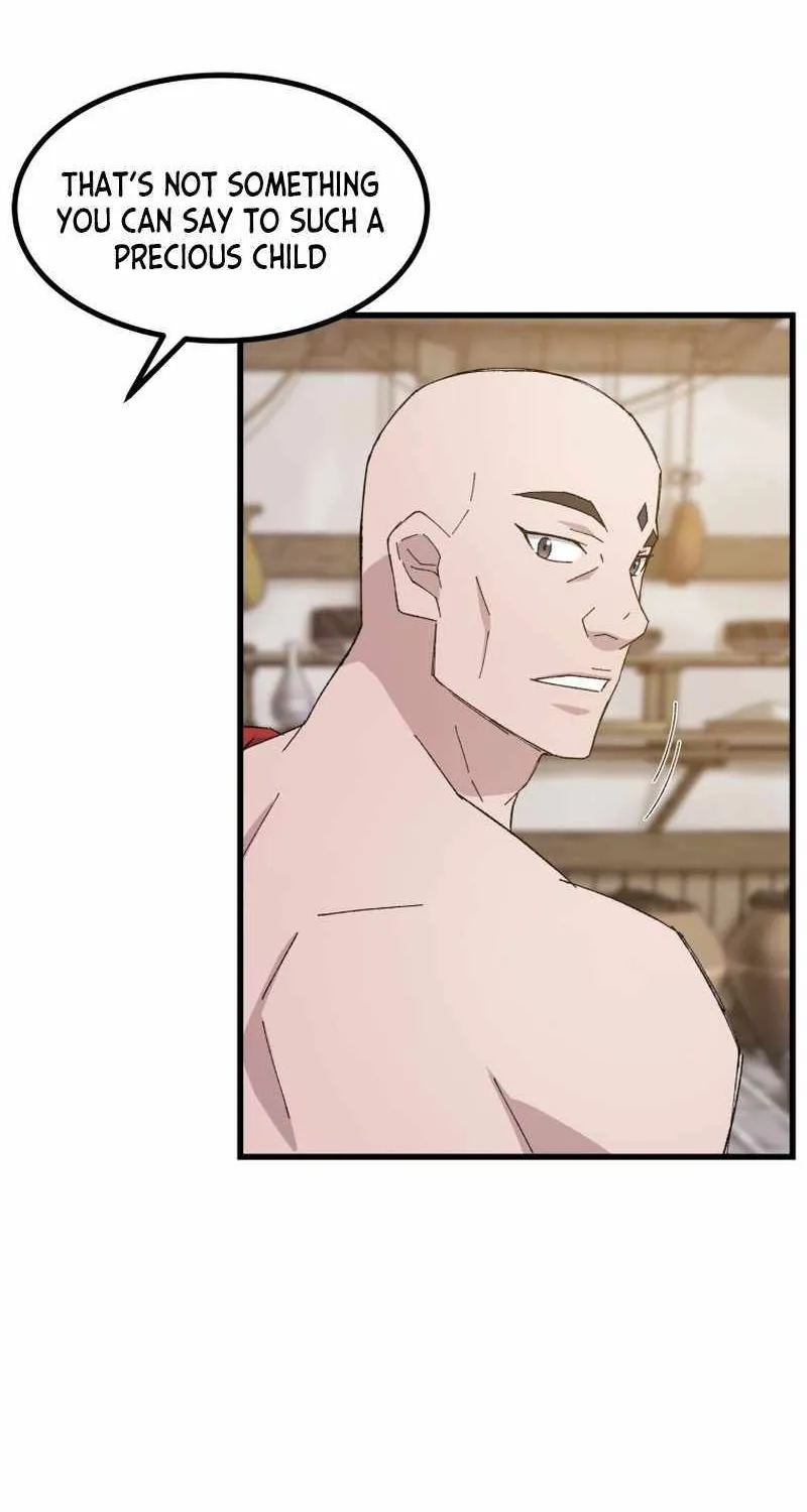 Read The great master chapter 75 image 46 on Lezhin