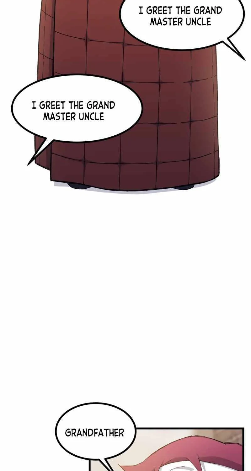 Read The great master chapter 75 image 48 on Lezhin