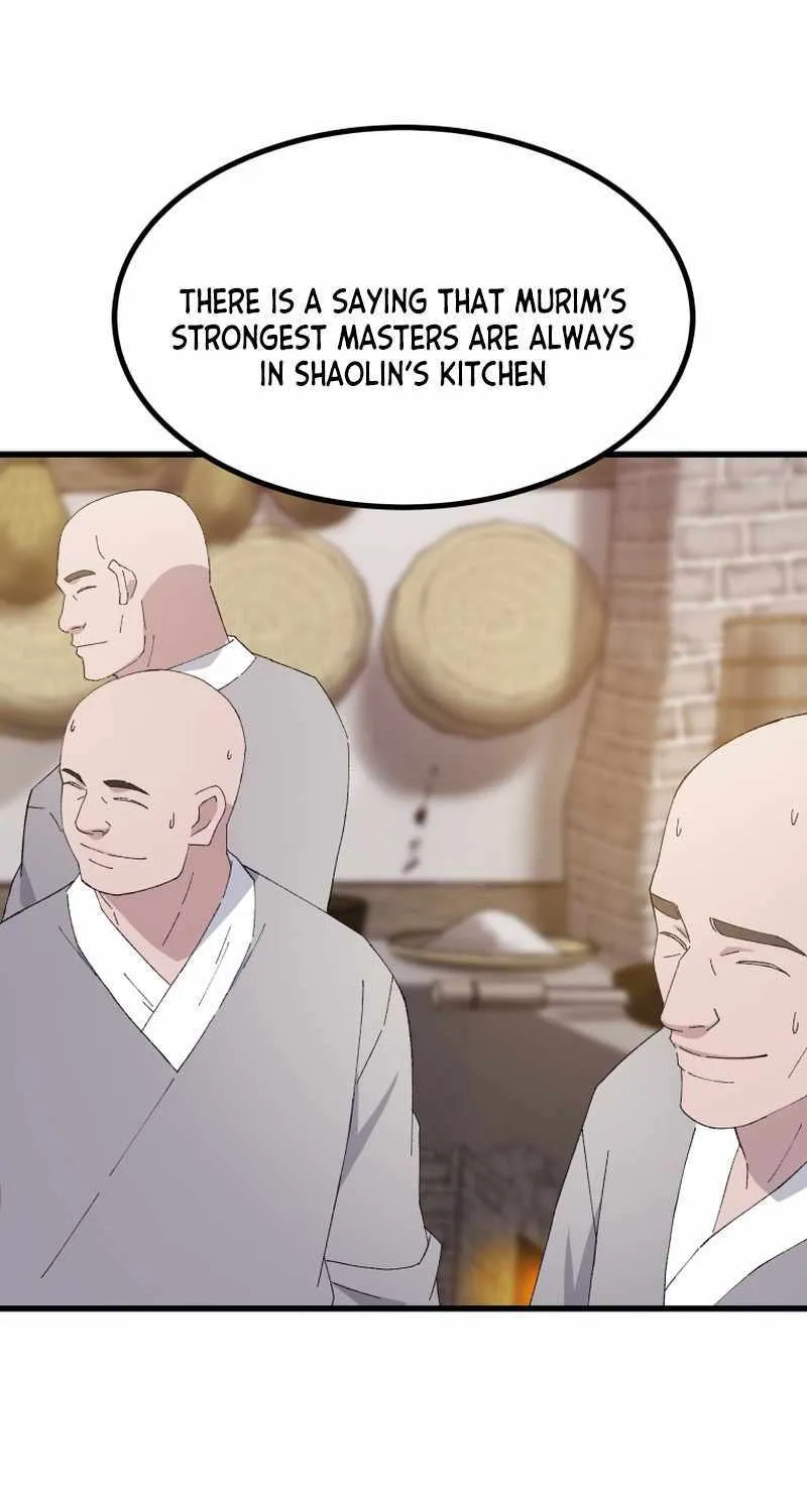 Read The great master chapter 75 image 50 on Lezhin