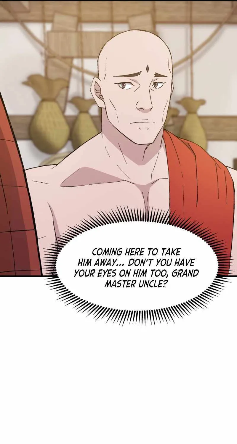 Read The great master chapter 75 image 52 on Lezhin
