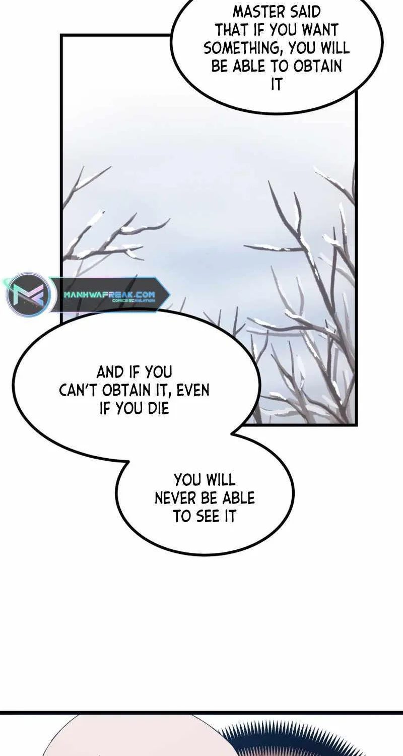 Read The great master chapter 75 image 58 on Lezhin
