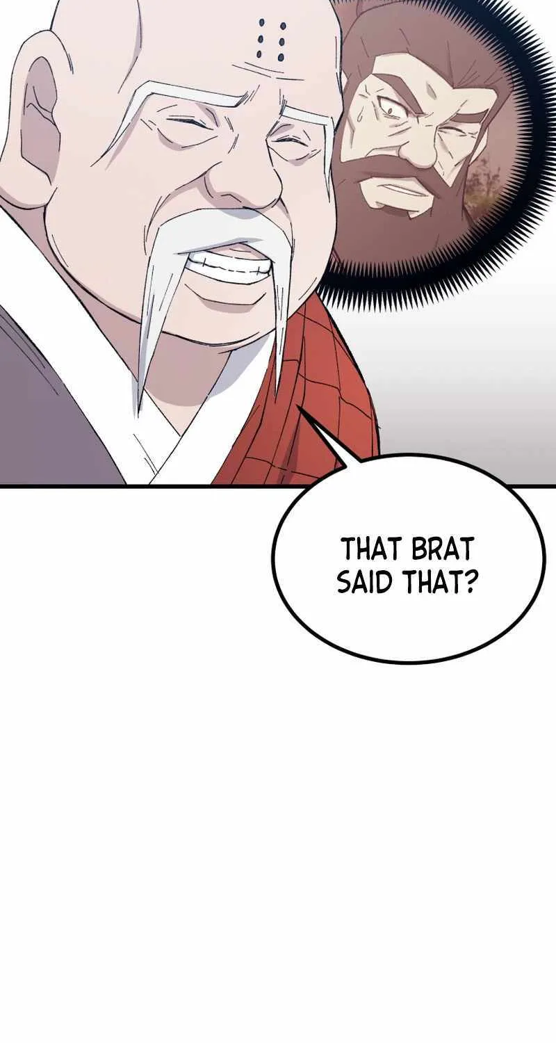 Read The great master chapter 75 image 59 on Lezhin