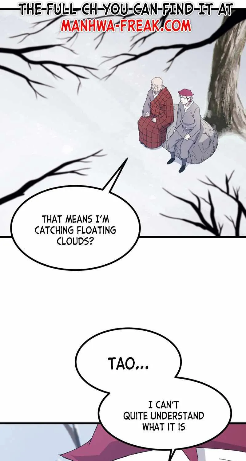 Read The great master chapter 75 image 61 on Lezhin