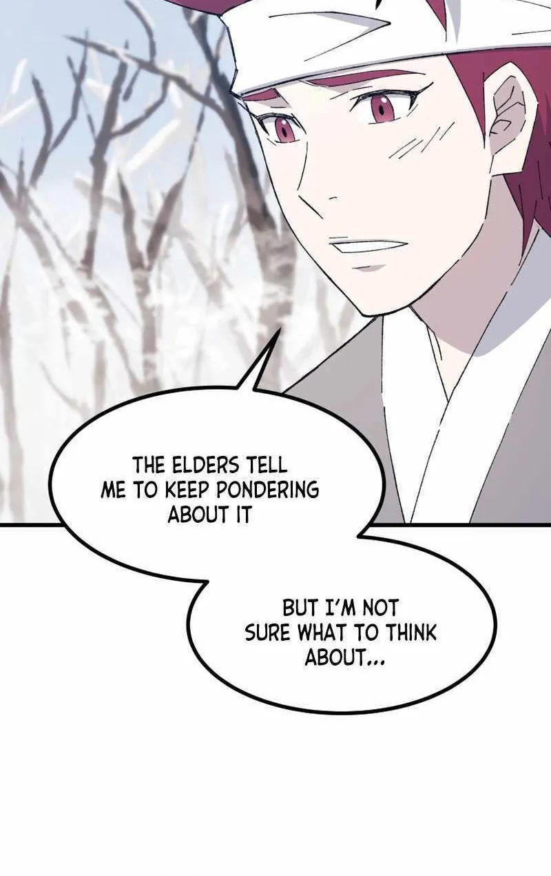 Read The great master chapter 75 image 62 on Lezhin