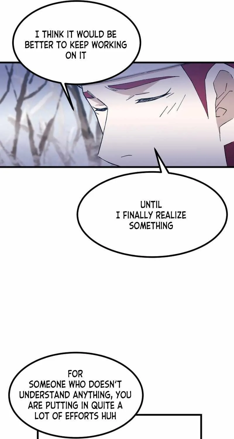Read The great master chapter 75 image 63 on Lezhin