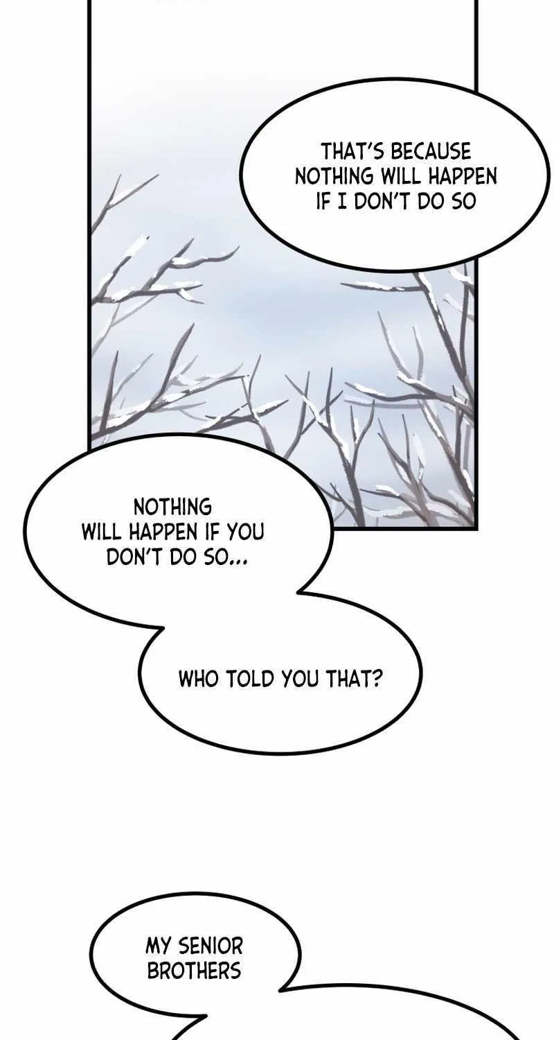 Read The great master chapter 75 image 64 on Lezhin