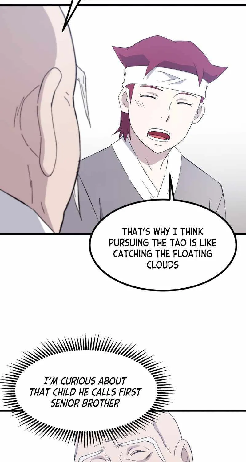 Read The great master chapter 75 image 66 on Lezhin