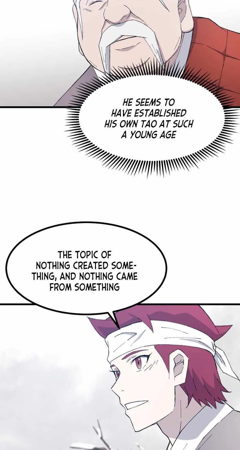 Read The great master chapter 75 image 67 on Lezhin