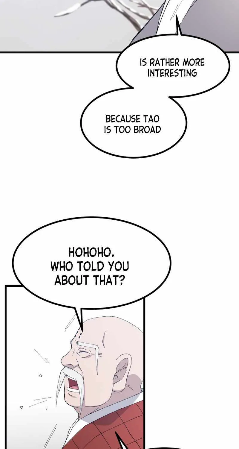 Read The great master chapter 75 image 68 on Lezhin