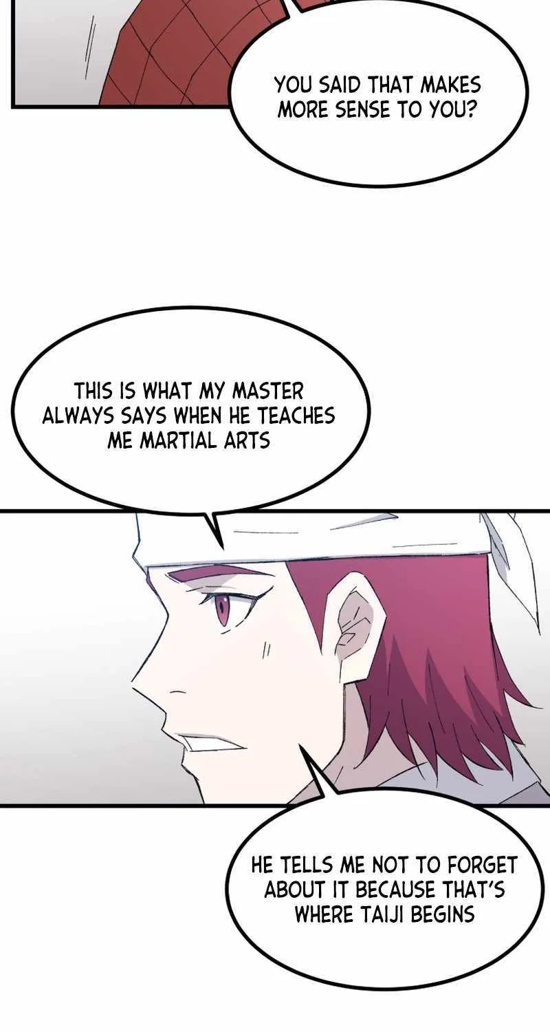 Read The great master chapter 75 image 69 on Lezhin