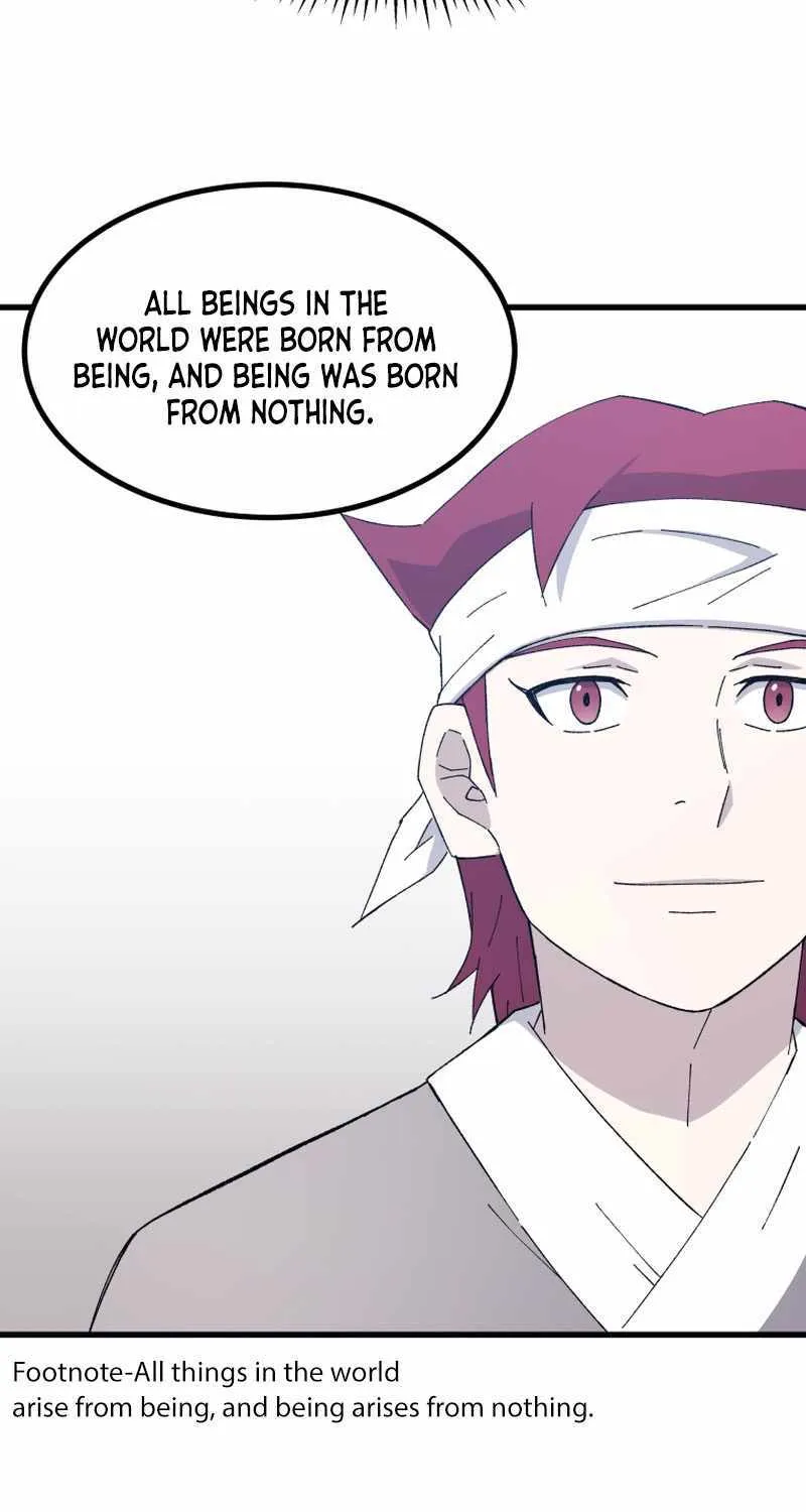 Read The great master chapter 75 image 71 on Lezhin