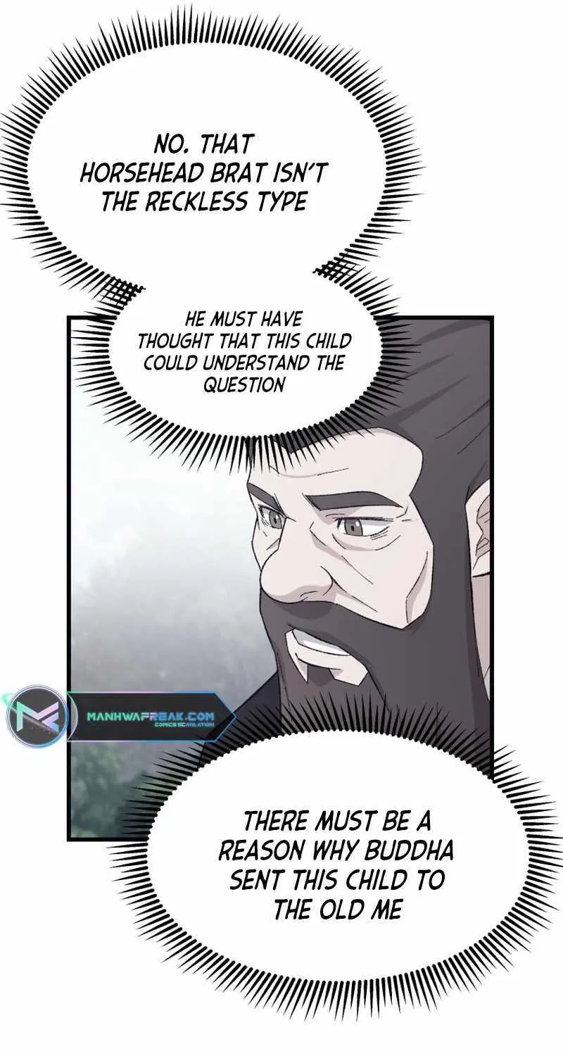 Read The great master chapter 75 image 73 on Lezhin