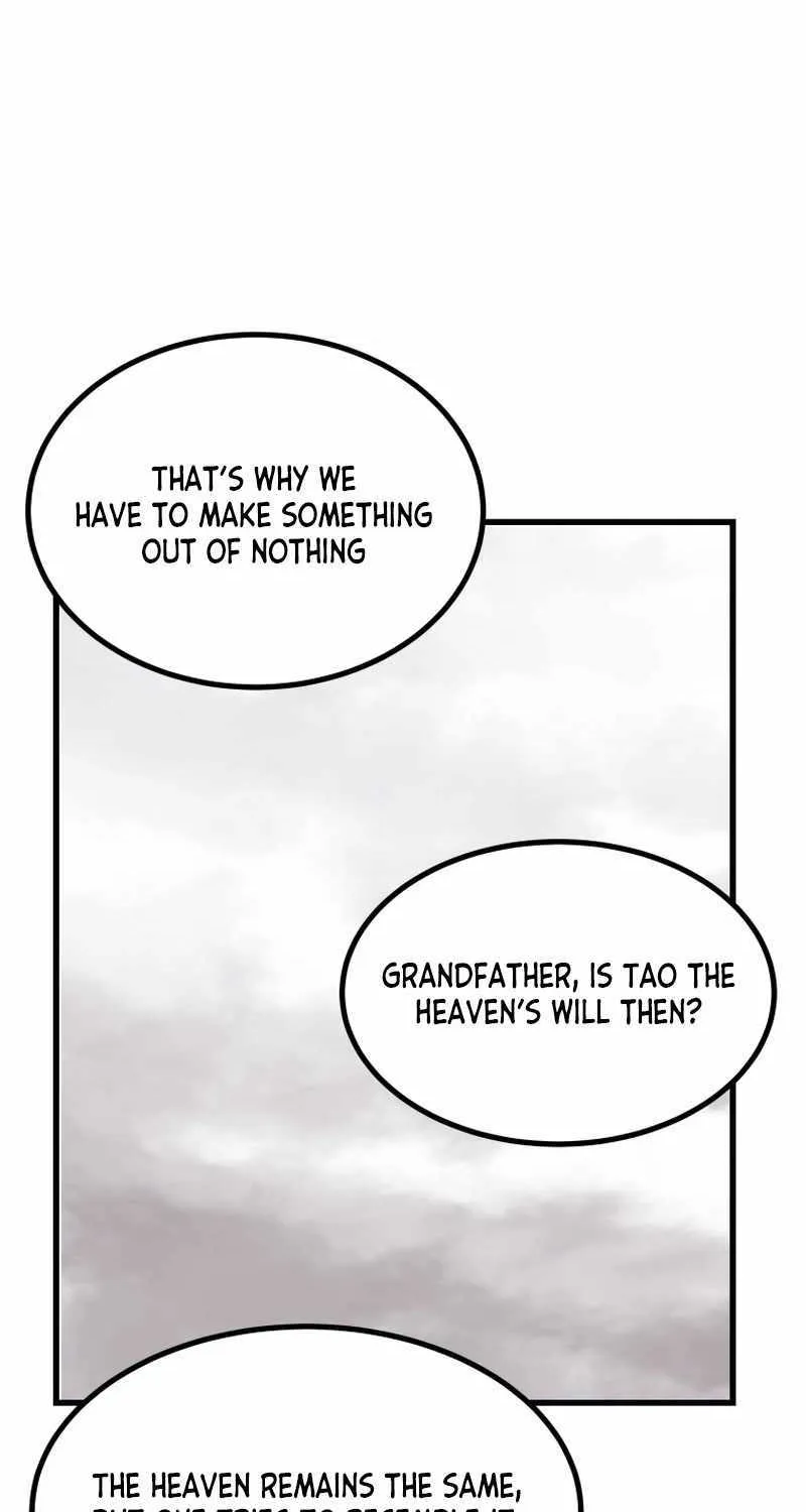 Read The great master chapter 75 image 74 on Lezhin