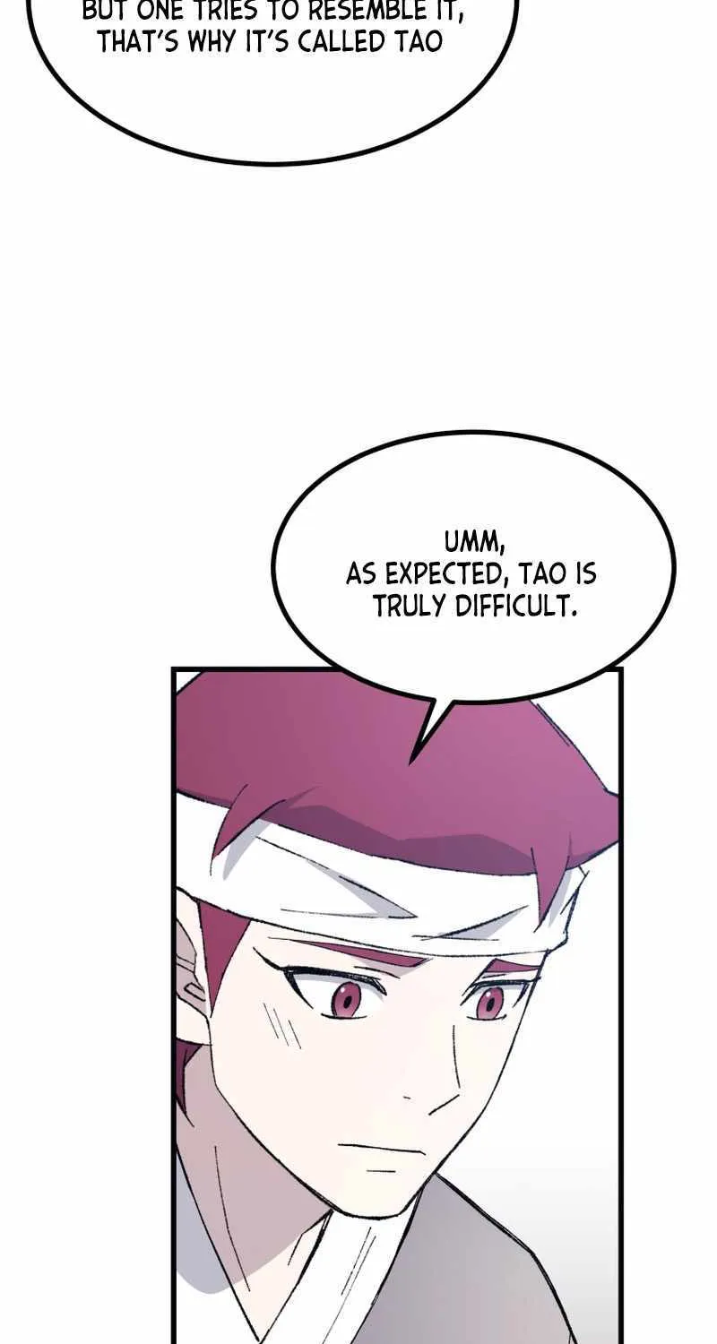 Read The great master chapter 75 image 75 on Lezhin