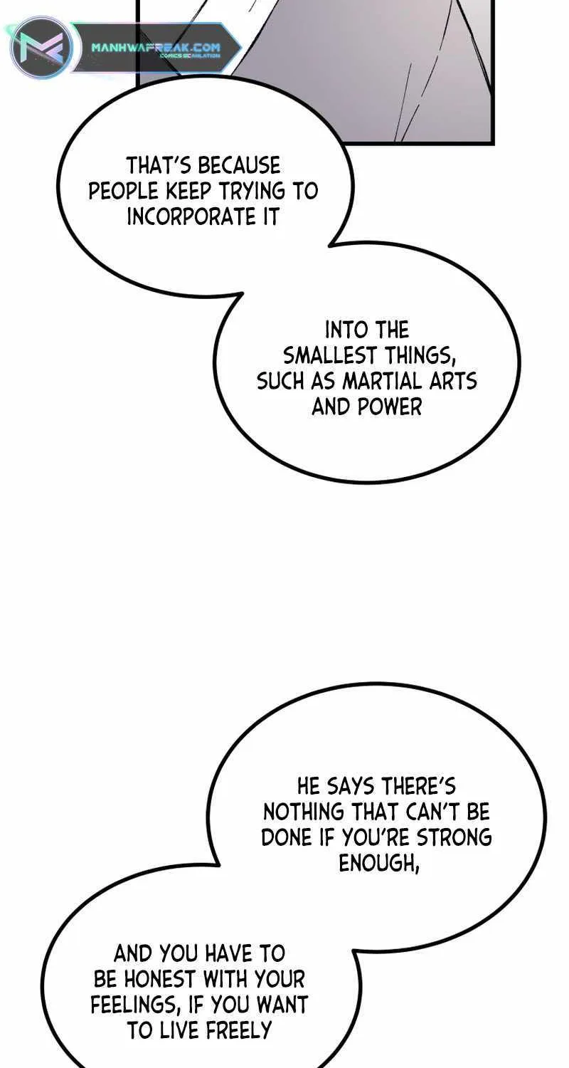 Read The great master chapter 75 image 76 on Lezhin