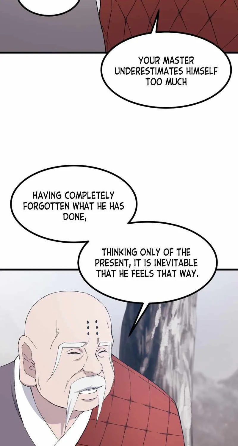 Read The great master chapter 75 image 78 on Lezhin