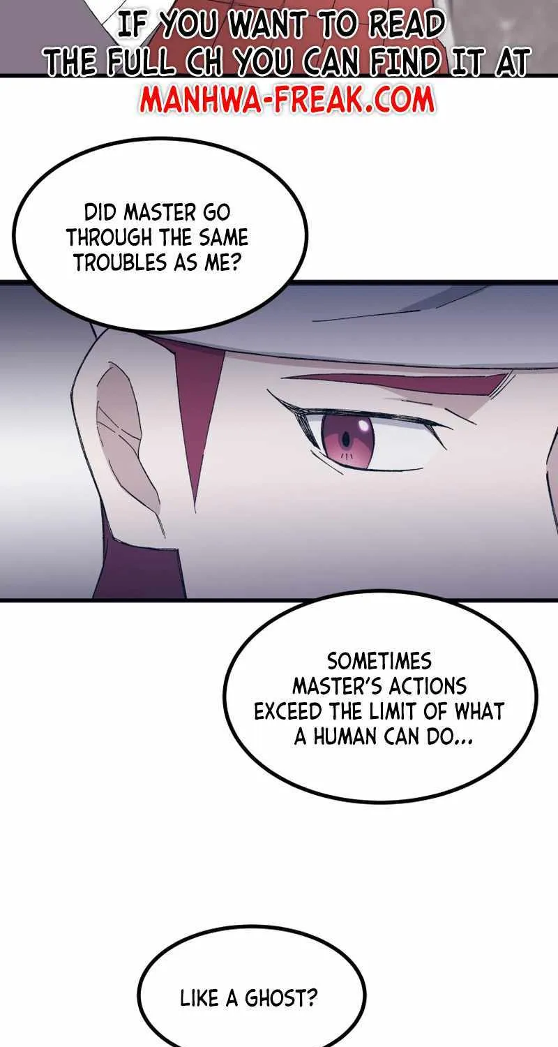Read The great master chapter 75 image 79 on Lezhin