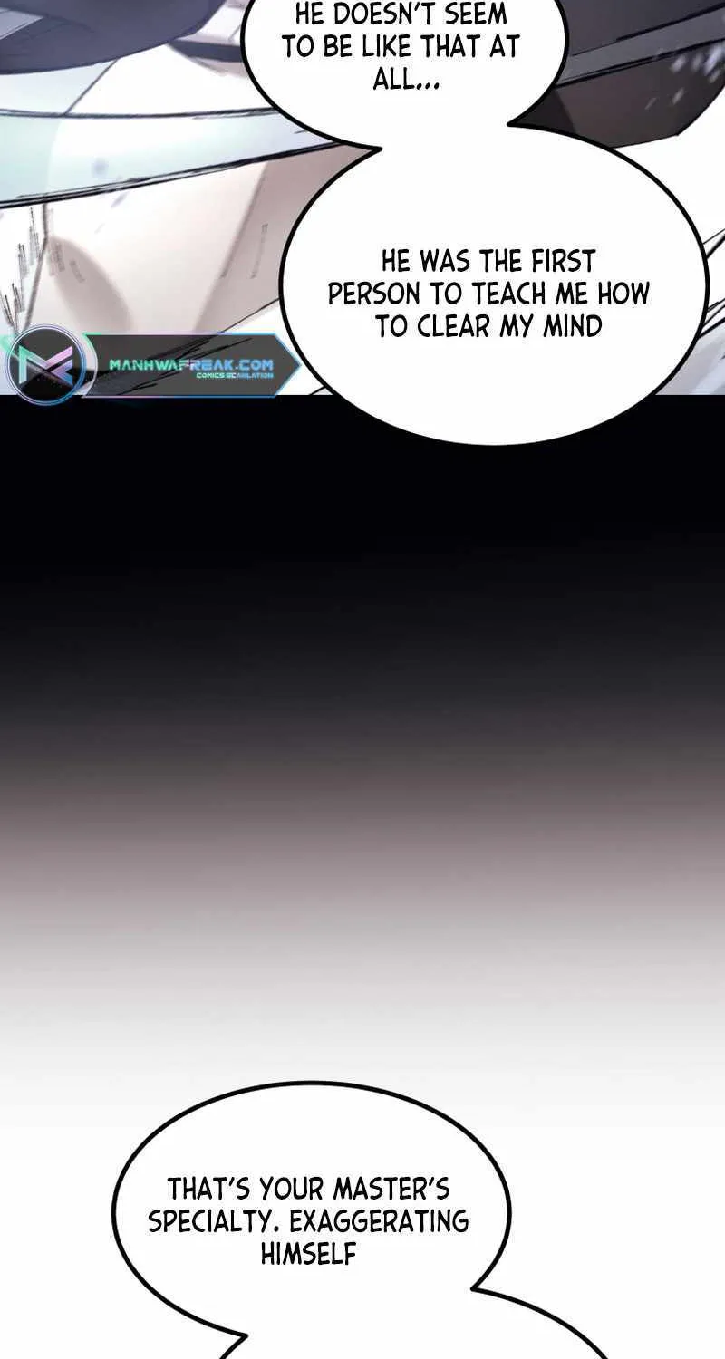 Read The great master chapter 75 image 83 on Lezhin