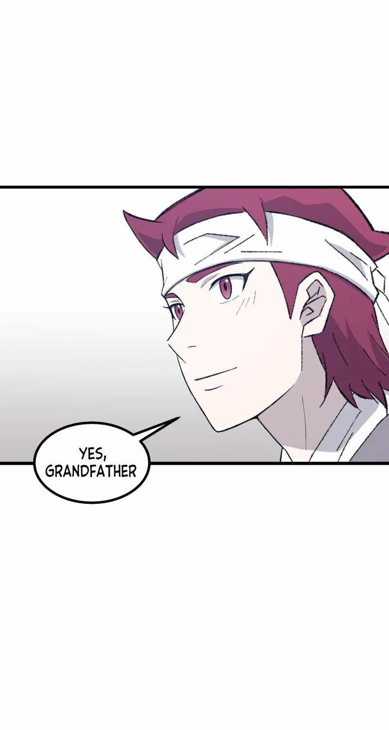Read The great master chapter 75 image 85 on Lezhin