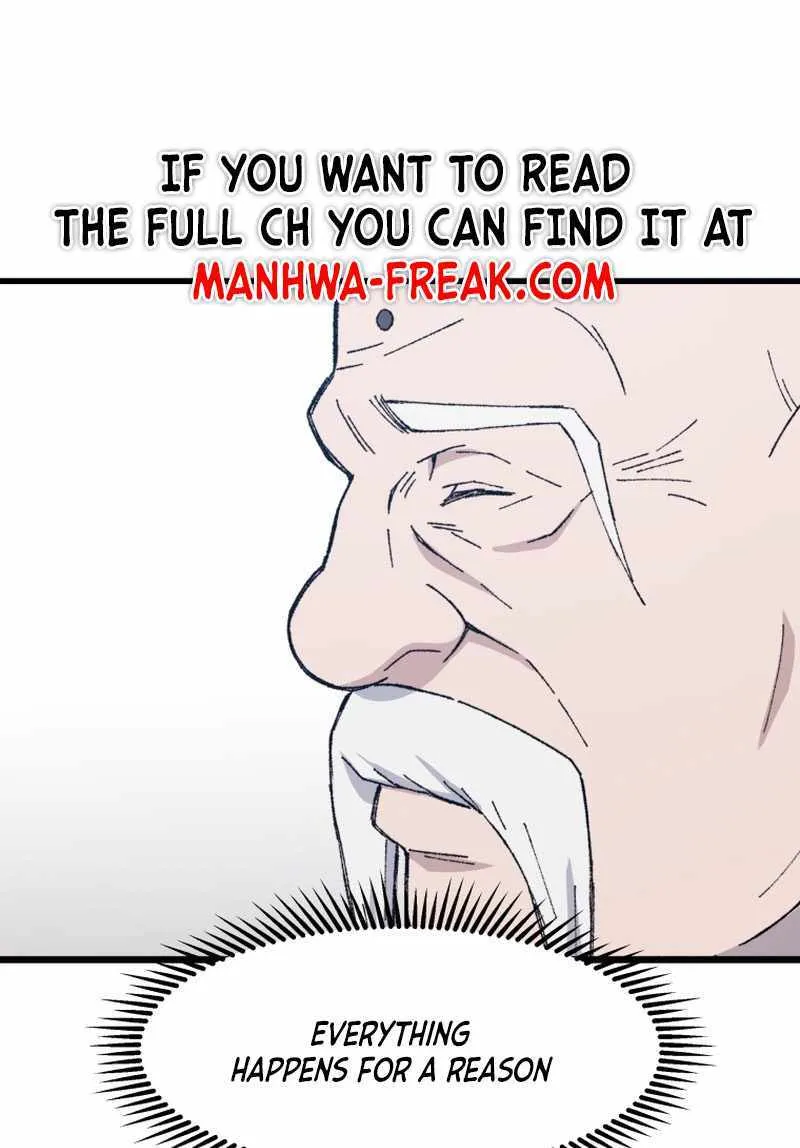Read The great master chapter 75 image 86 on Lezhin