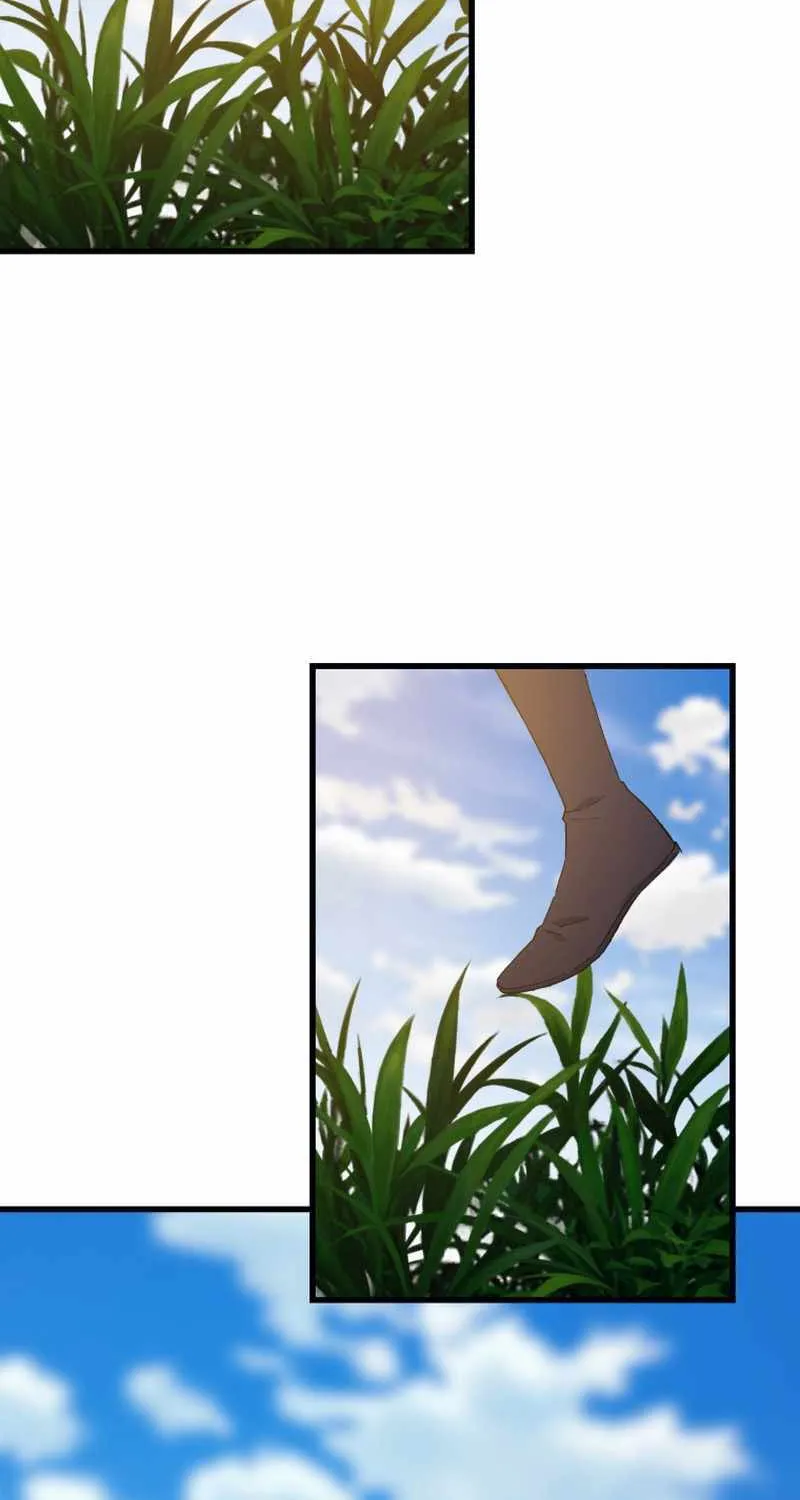 Read The great master chapter 76 image 15 on Lezhin