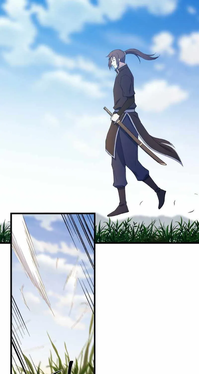 Read The great master chapter 76 image 16 on Lezhin