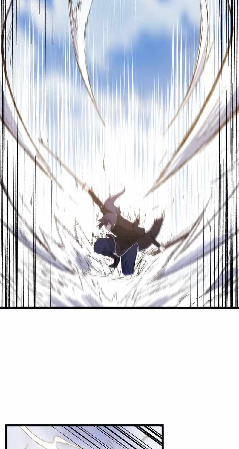 Read The great master chapter 76 image 20 on Lezhin